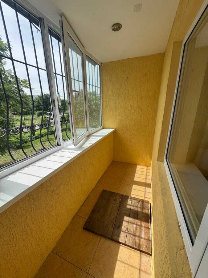 Продаж 3-кімнатної квартири 78 м², Миколи Закревського вул., 39А