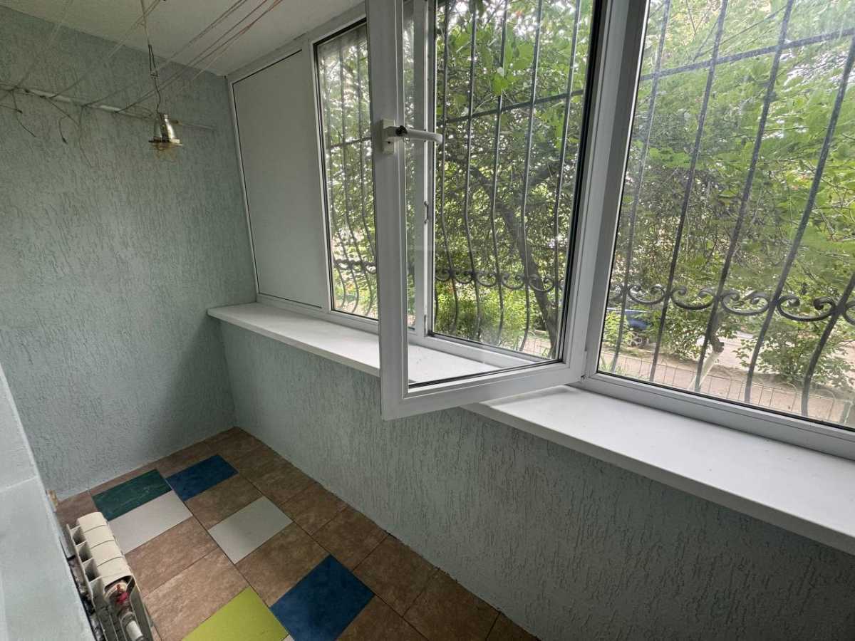 Продаж 3-кімнатної квартири 78 м², Миколи Закревського вул., 39А