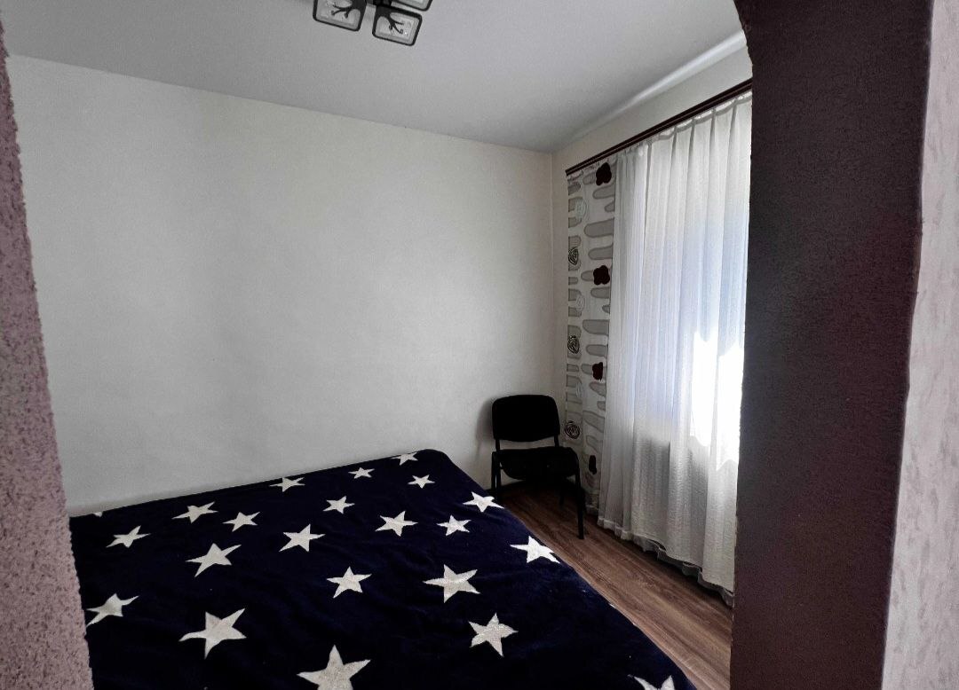 Продаж будинку 55.9 м², Рокитне