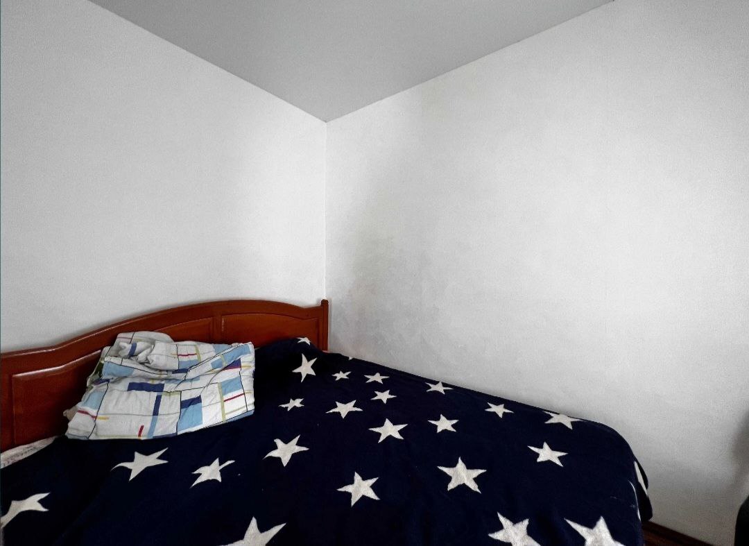 Продаж будинку 55.9 м², Рокитне