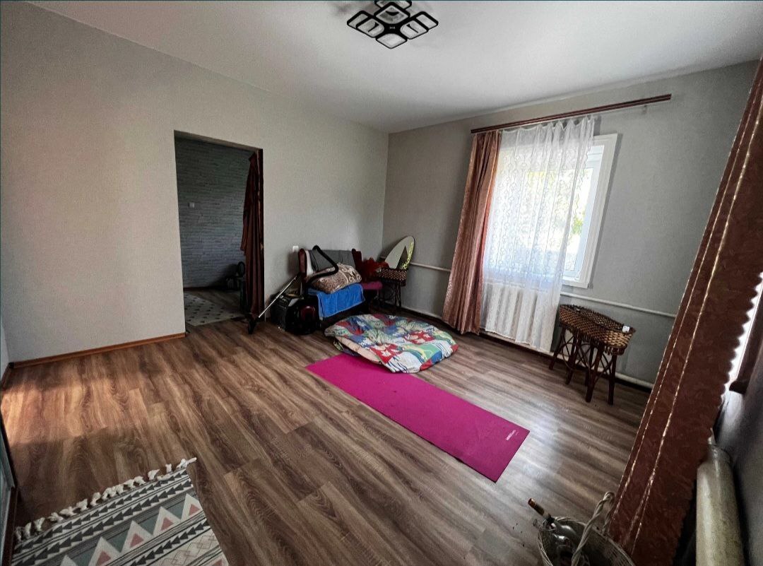 Продаж будинку 55.9 м², Рокитне