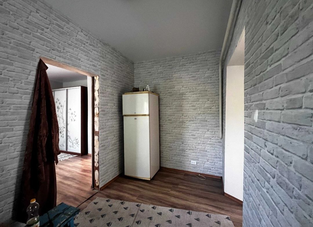 Продаж будинку 55.9 м², Рокитне