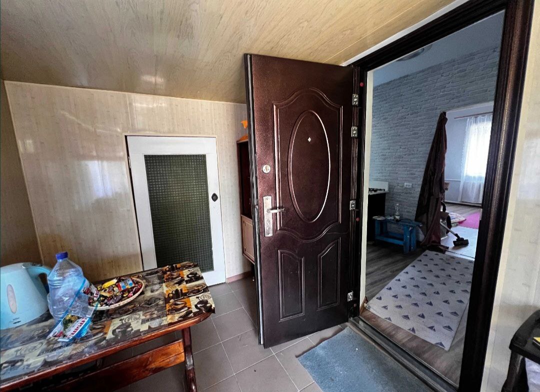 Продаж будинку 55.9 м², Рокитне