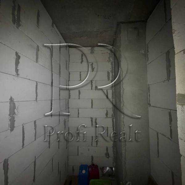 Продаж 2-кімнатної квартири 70 м², Дніпровське шосе, 15Є