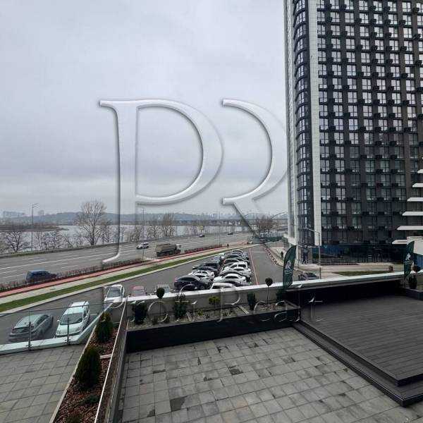 Продаж 2-кімнатної квартири 70 м², Дніпровське шосе, 15Є