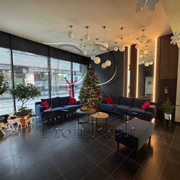 Продаж 2-кімнатної квартири 70 м², Дніпровське шосе, 15Є