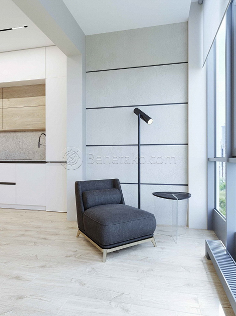 Аренда 2-комнатной квартиры 80 м², Большая Арнаутская ул., 23Б