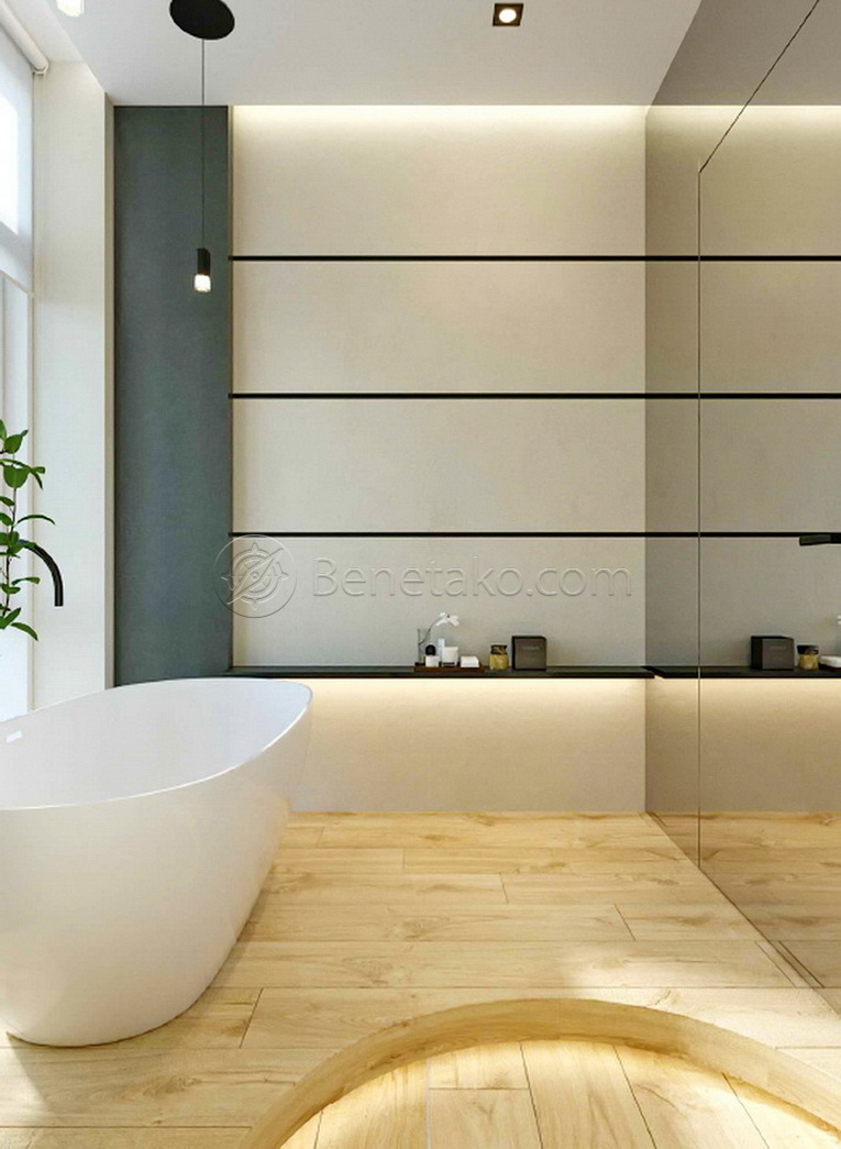 Аренда 2-комнатной квартиры 80 м², Большая Арнаутская ул., 23Б