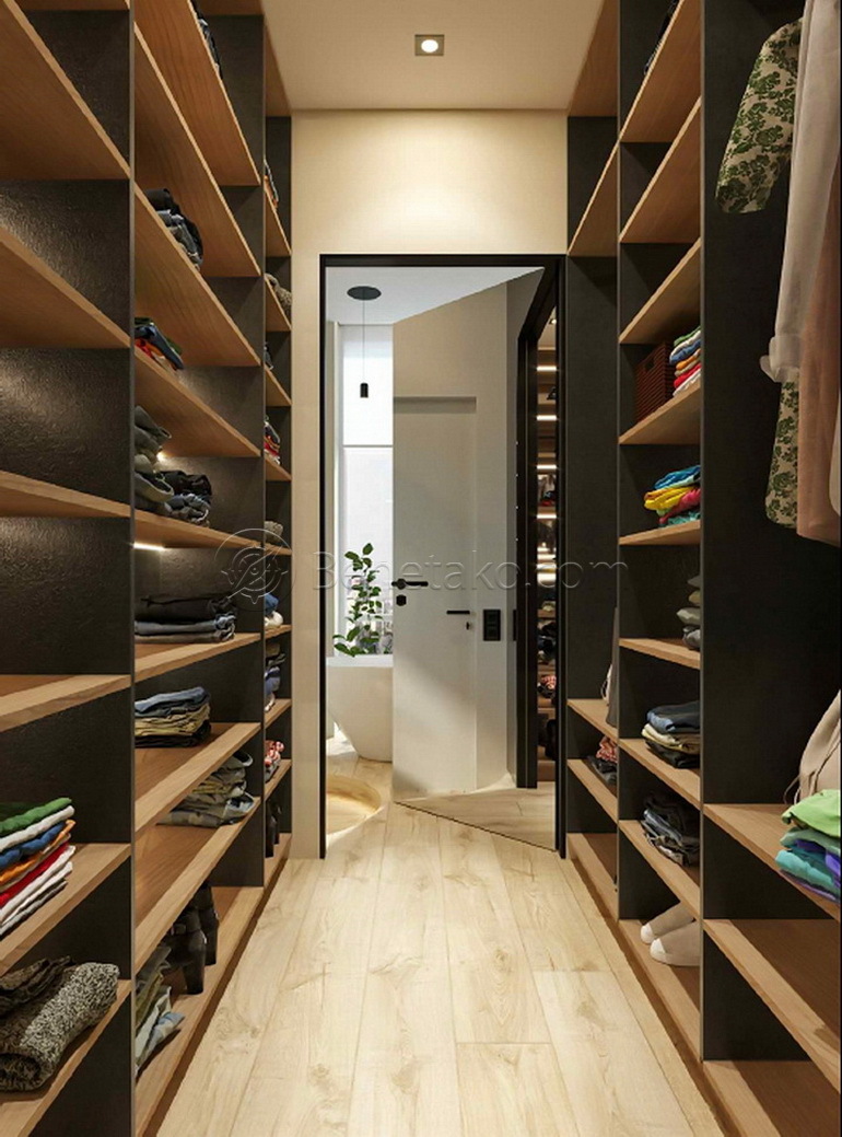 Аренда 2-комнатной квартиры 80 м², Большая Арнаутская ул., 23Б