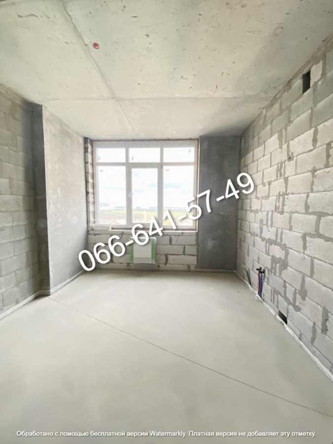 Продаж 3-кімнатної квартири 70 м², Чернігівська вул., 8В