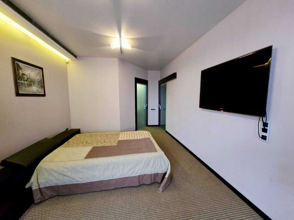 Оренда 2-кімнатної квартири 77 м², Павла Нирнберга вул., 10