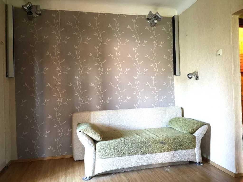 Оренда 2-кімнатної квартири 43 м², Преображенська вул., 20/6