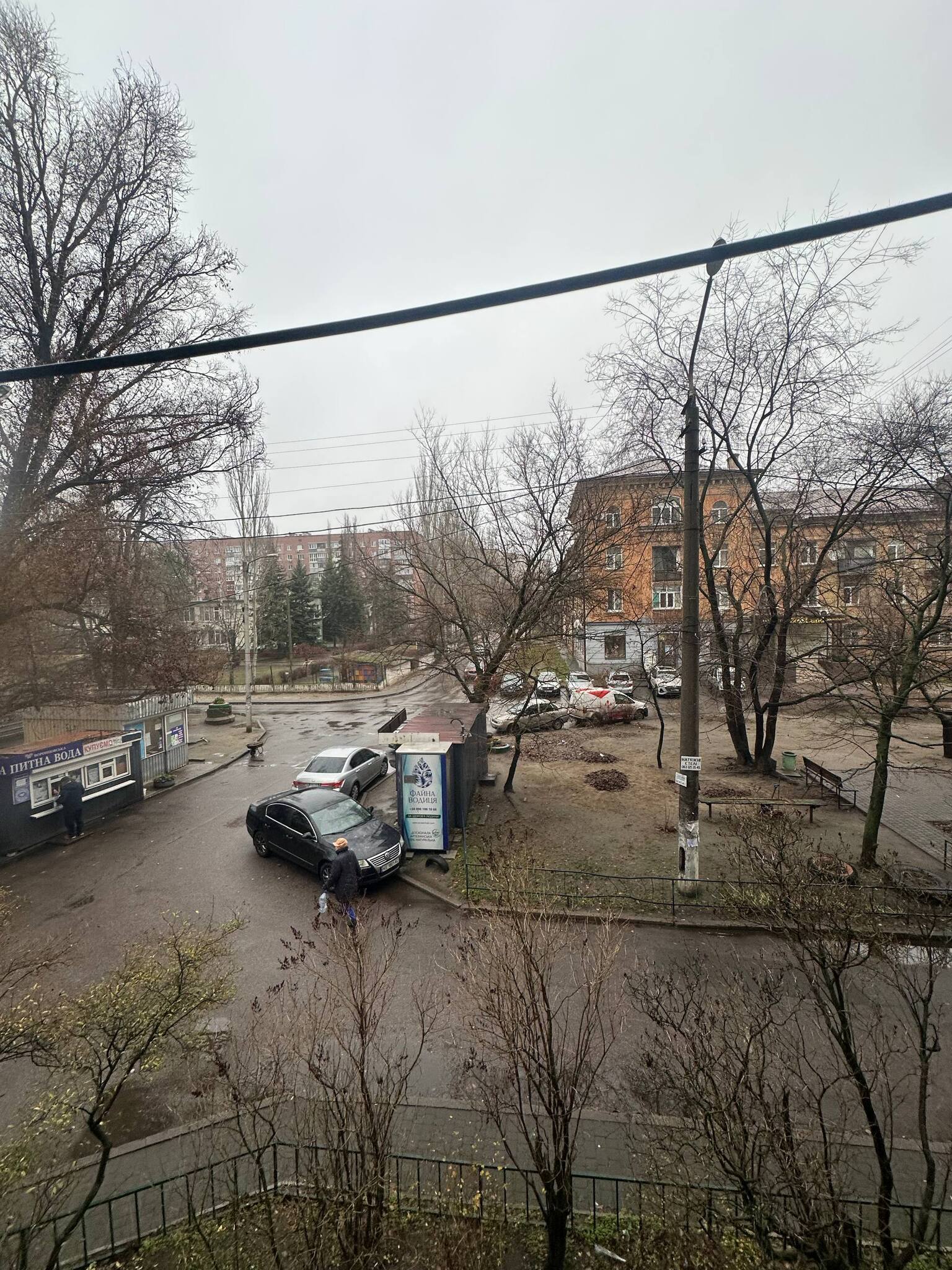 Продажа 3-комнатной квартиры 57 м², Маршала Малиновского ул.