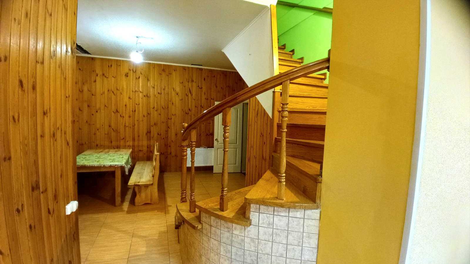 Продажа дома 313 м², Олгі Токаря