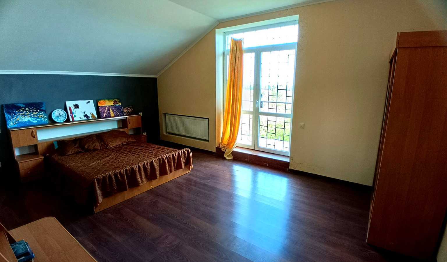 Продажа дома 313 м², Олгі Токаря