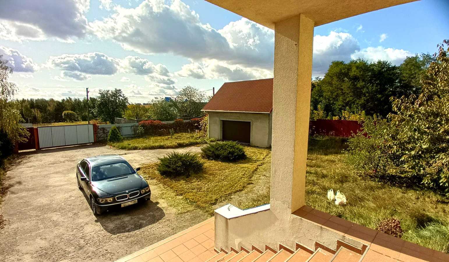 Продажа дома 313 м², Олгі Токаря