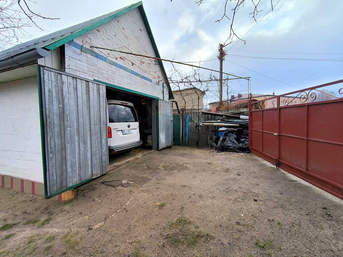 Продажа дома 120 м², Довга