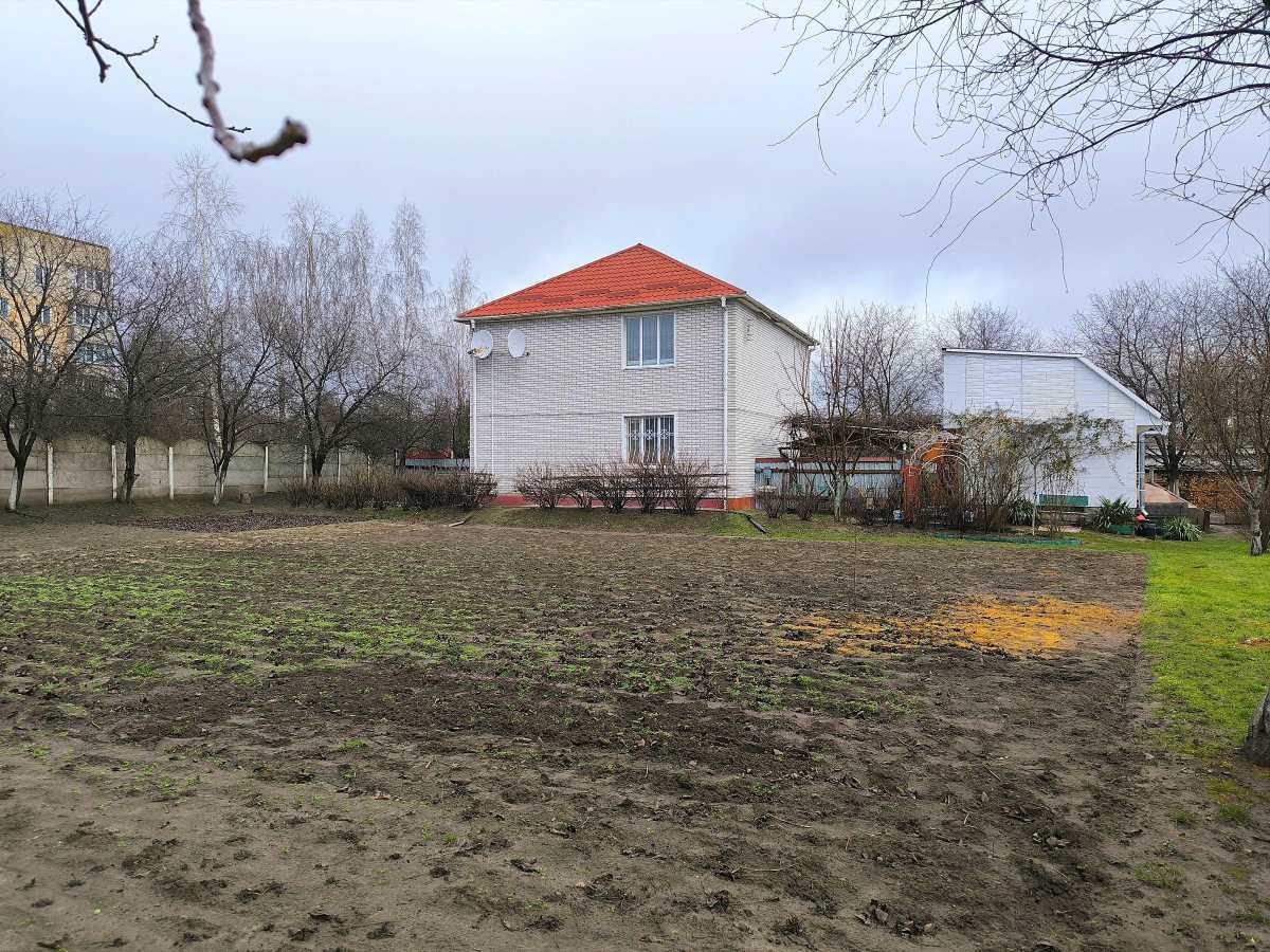 Продажа дома 120 м², Довга