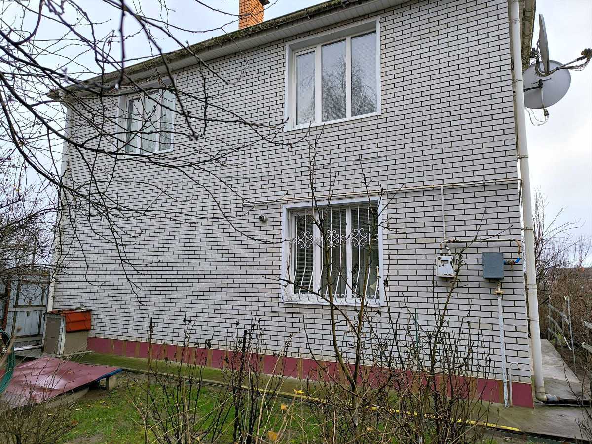 Продажа дома 120 м², Довга