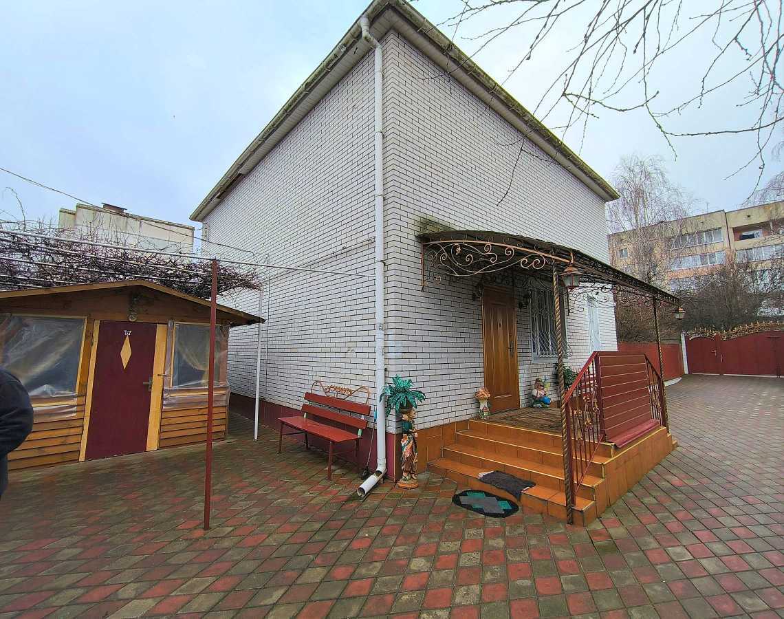 Продажа дома 120 м², Довга