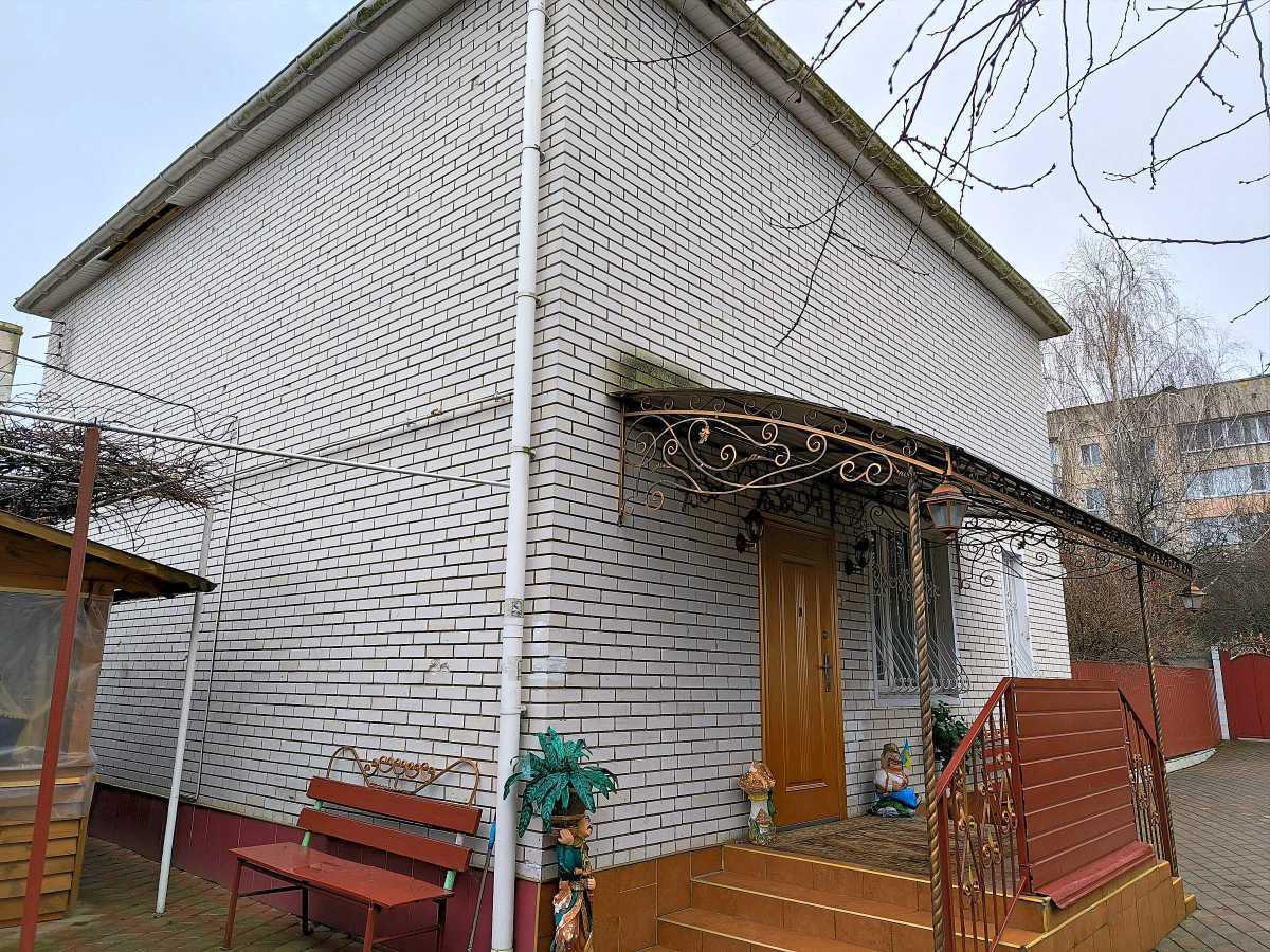 Продажа дома 120 м², Довга