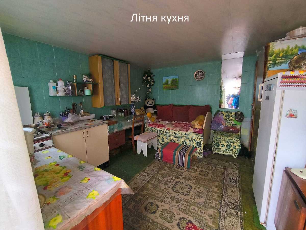 Продажа дома 120 м², Довга