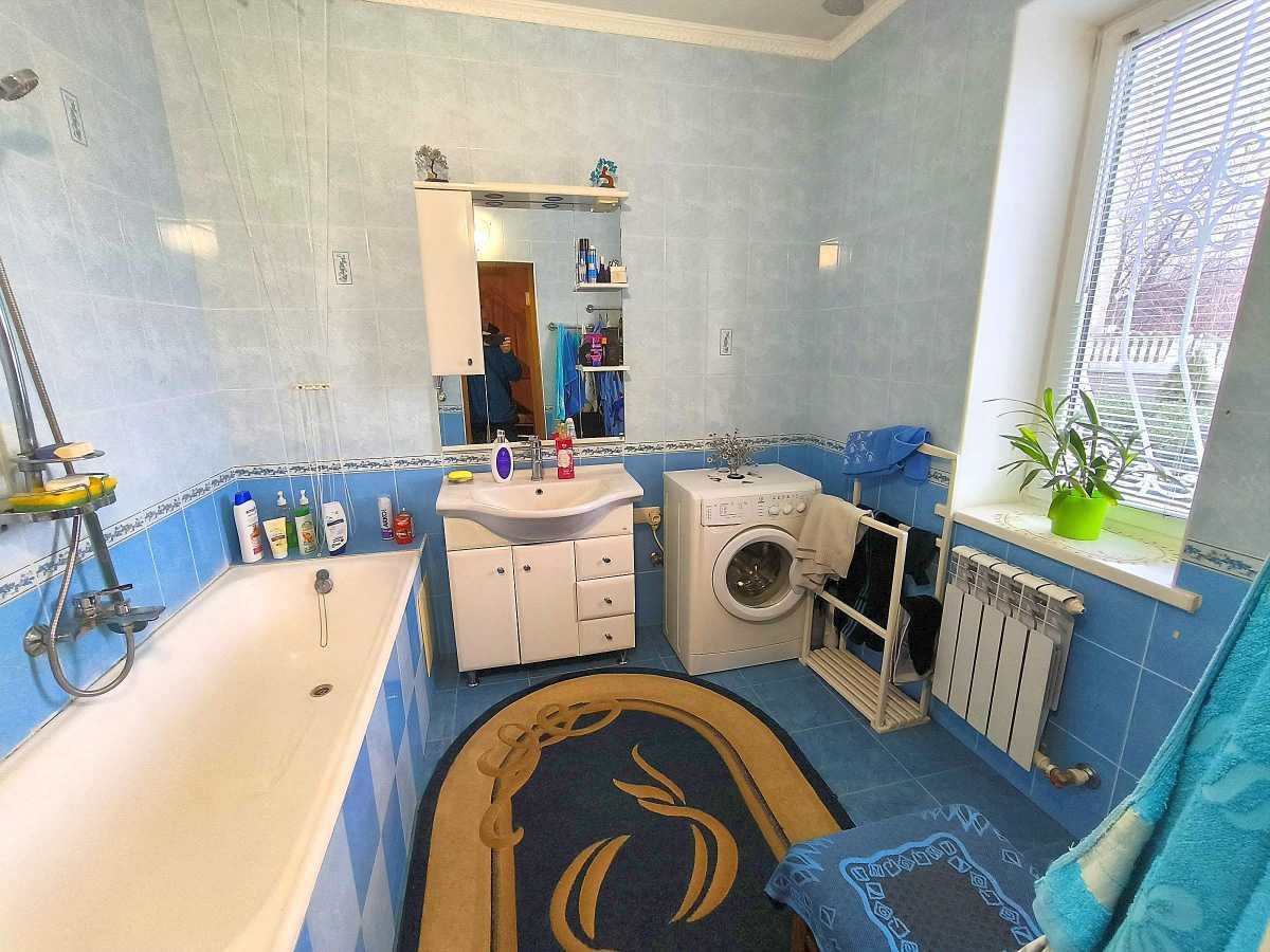 Продажа дома 120 м², Довга