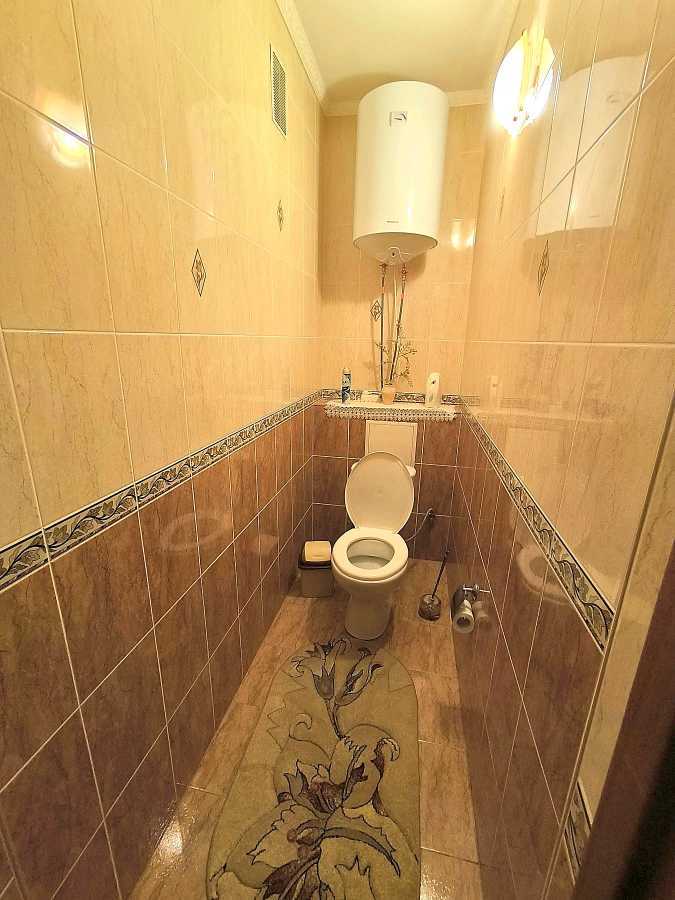 Продажа дома 120 м², Довга