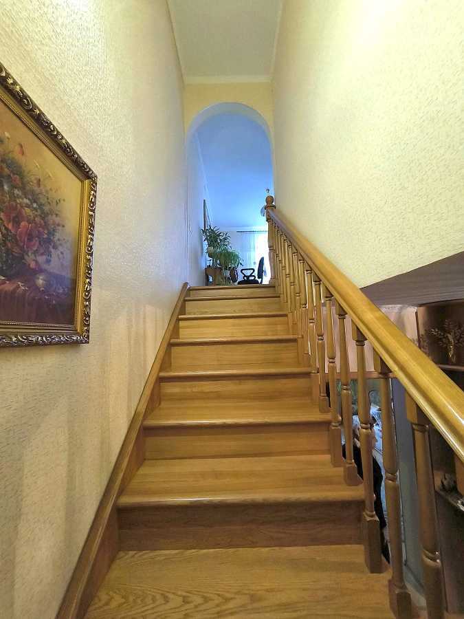 Продажа дома 120 м², Довга