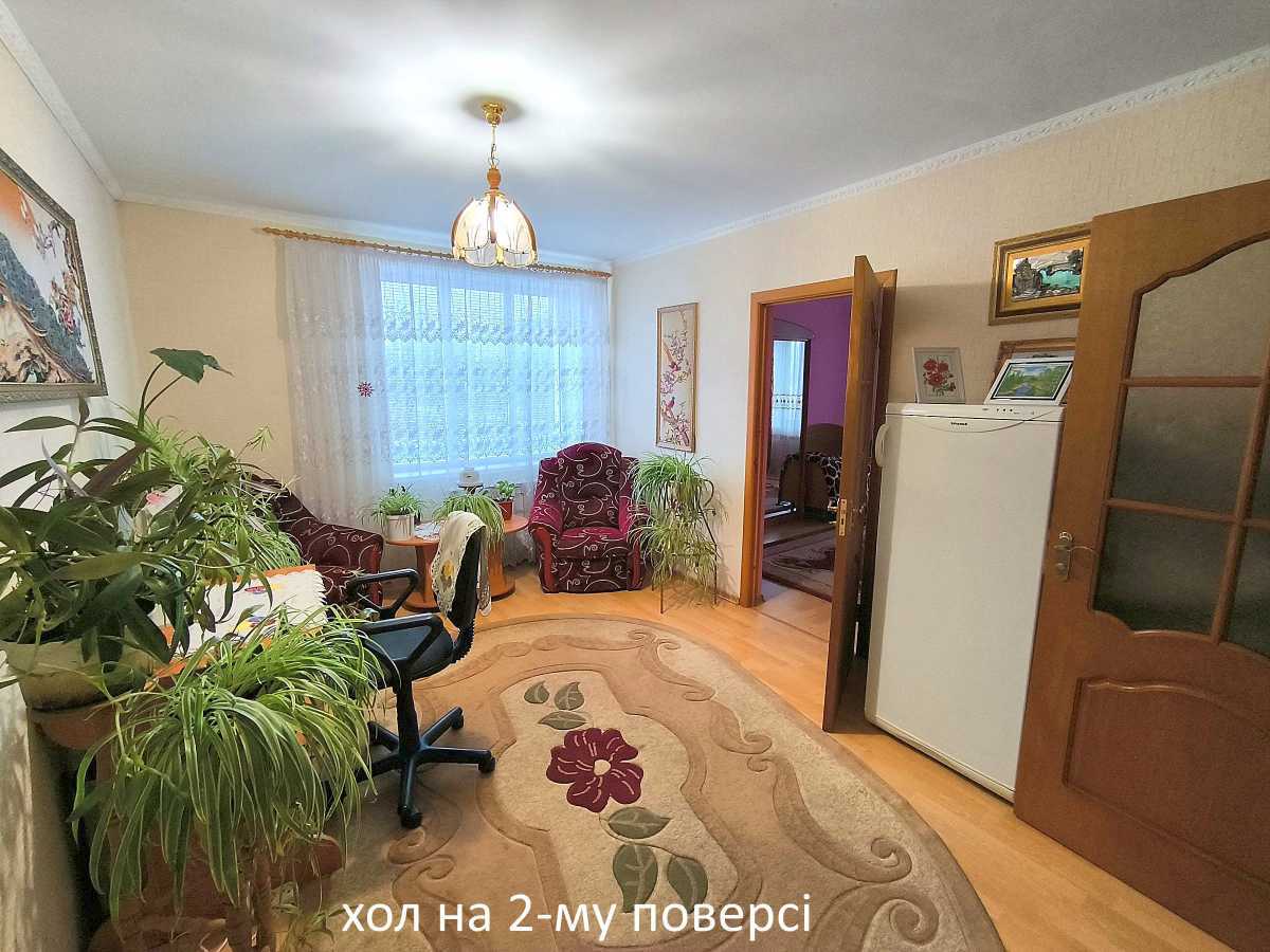 Продажа дома 120 м², Довга