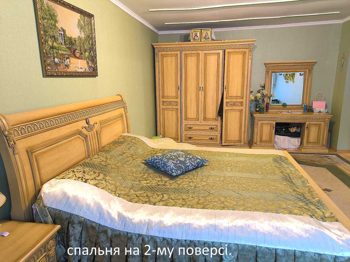 Продажа дома 120 м², Довга