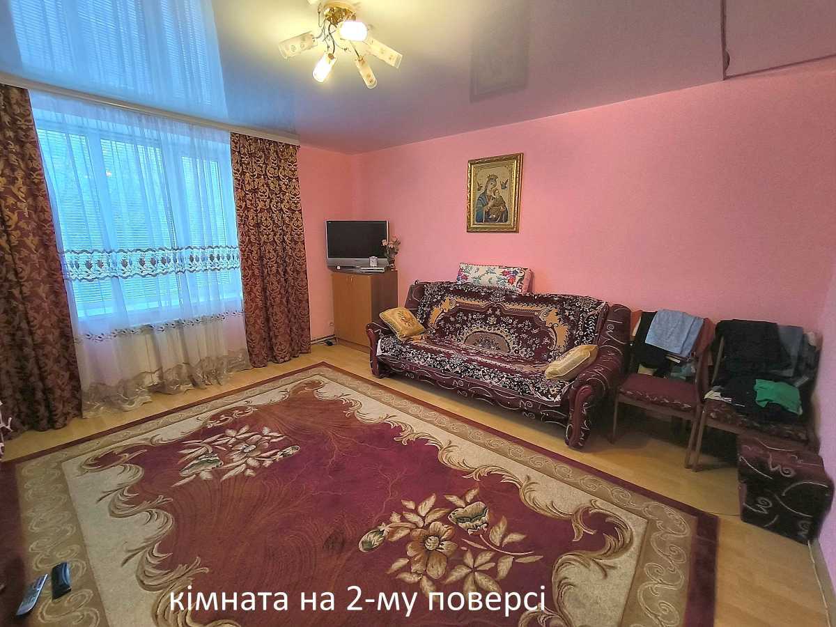 Продажа дома 120 м², Довга