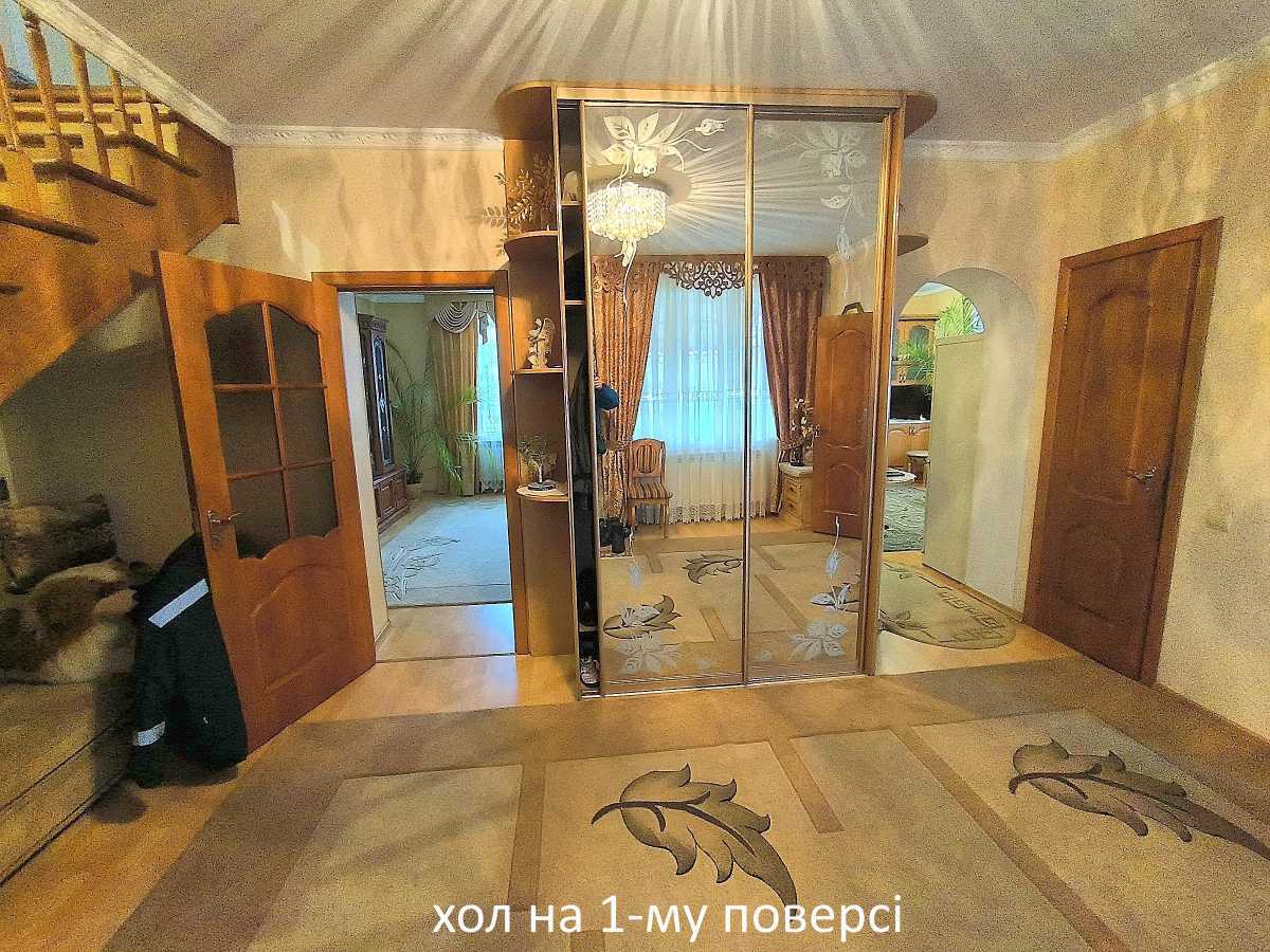 Продажа дома 120 м², Довга