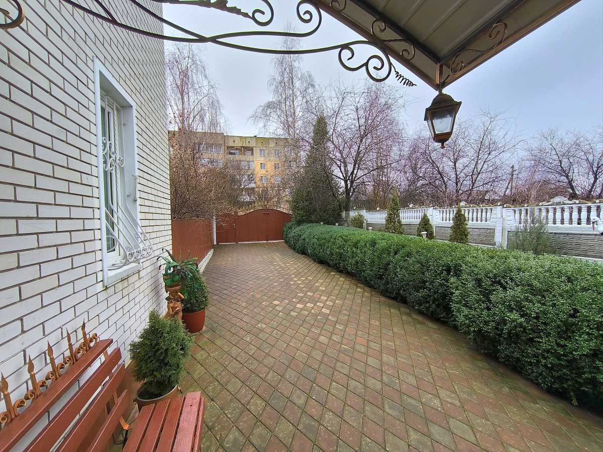 Продажа дома 120 м², Довга