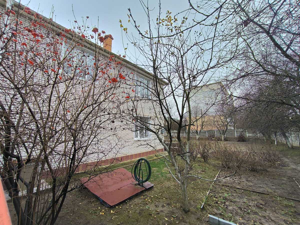 Продажа дома 120 м², Довга