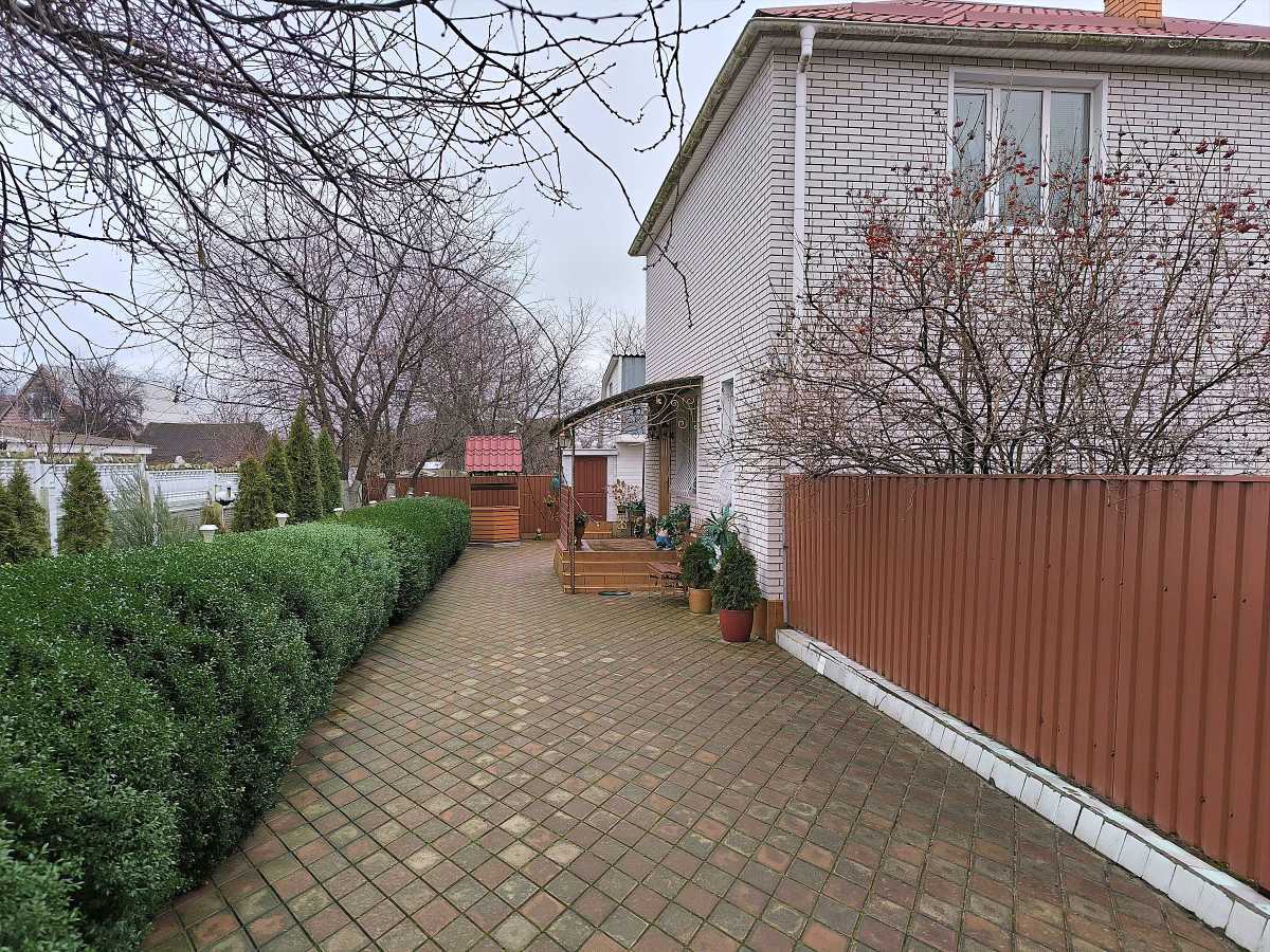 Продажа дома 120 м², Довга