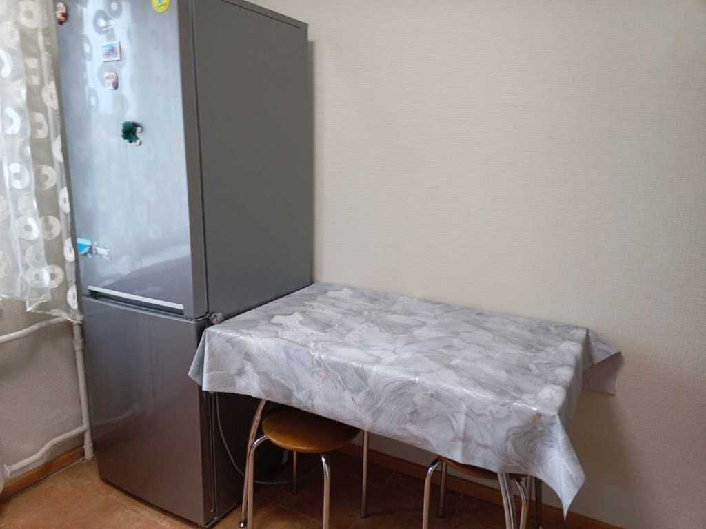 Аренда 3-комнатной квартиры 60 м², Берестейский, 27