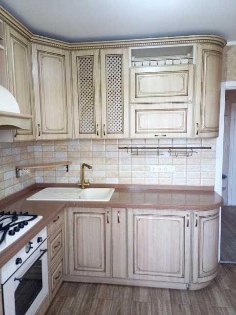 Аренда 2-комнатной квартиры 48 м², Зодчих ул., 44