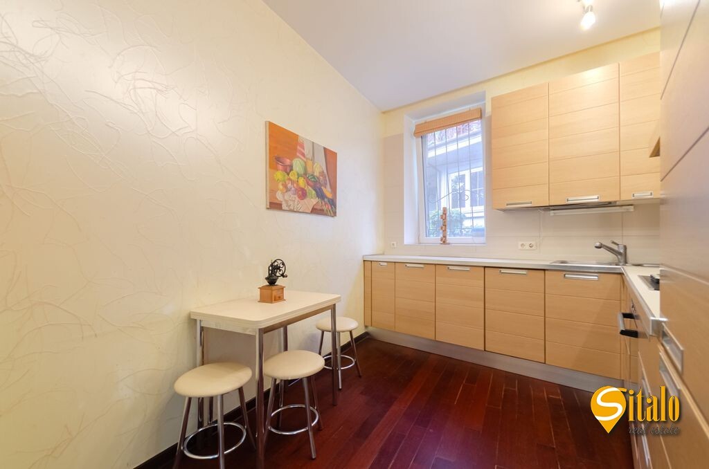 Аренда дома 416 м², Петра Дорошенко ул.