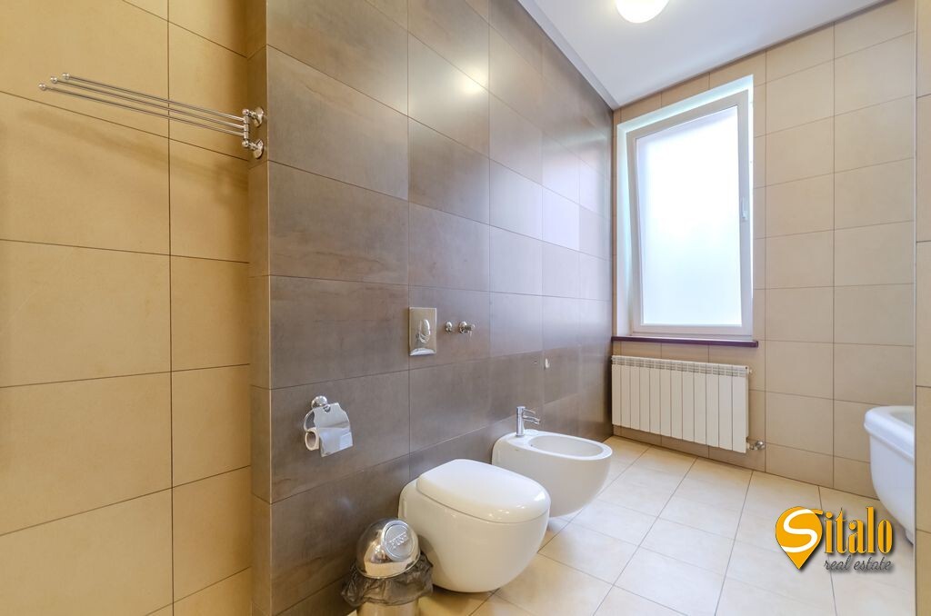 Аренда дома 416 м², Петра Дорошенко ул.