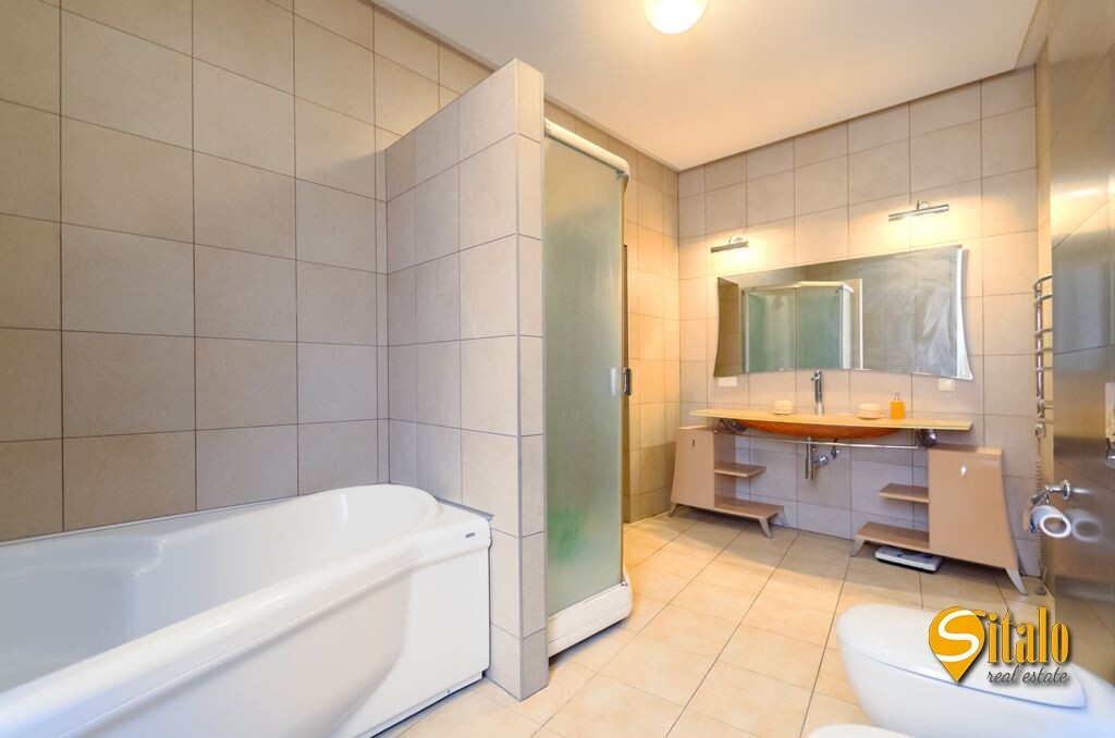 Аренда дома 416 м², Петра Дорошенко ул.