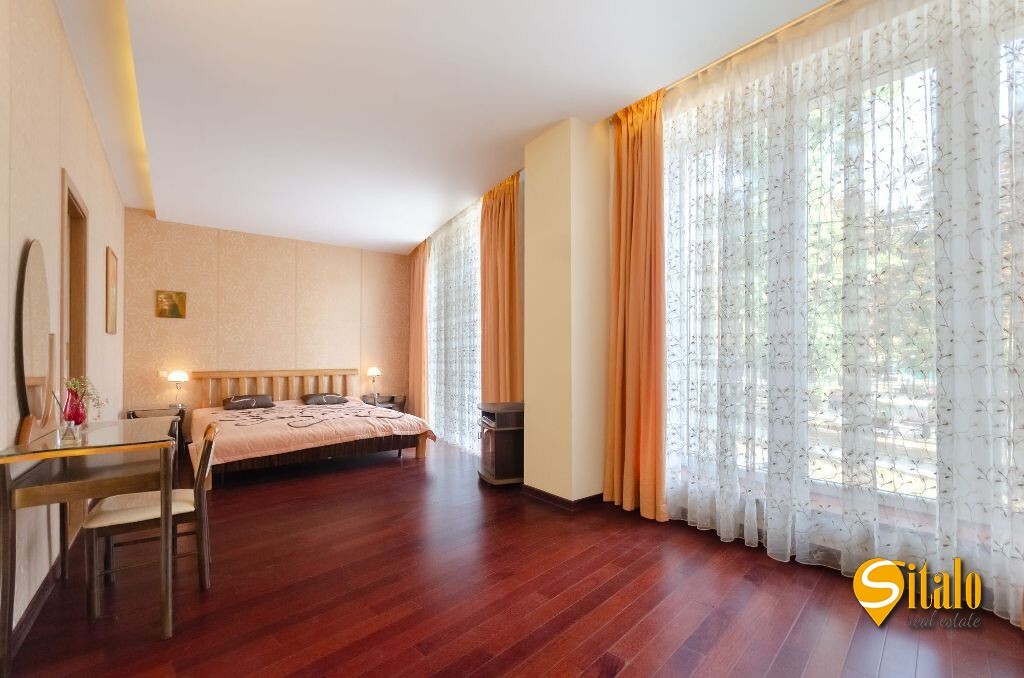 Аренда дома 416 м², Петра Дорошенко ул.