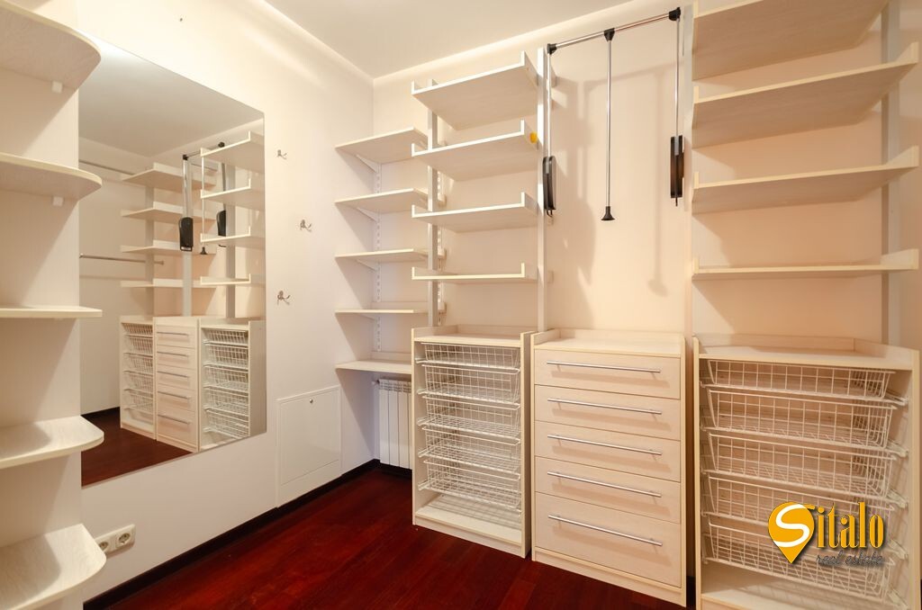 Аренда дома 416 м², Петра Дорошенко ул.