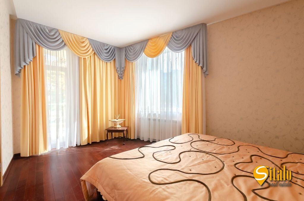 Аренда дома 416 м², Петра Дорошенко ул.