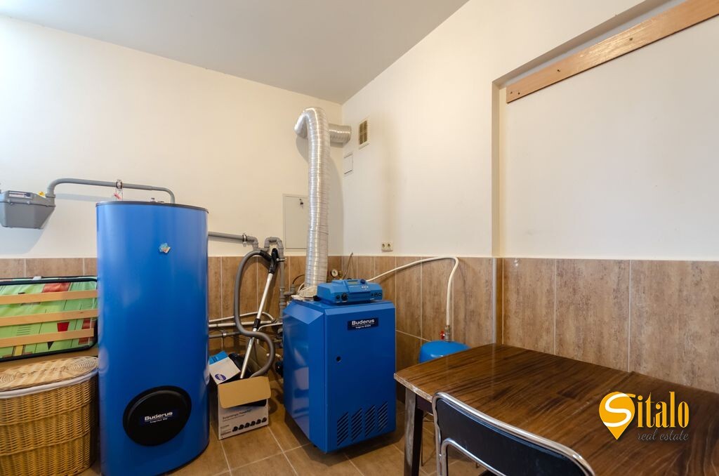 Аренда дома 416 м², Петра Дорошенко ул.