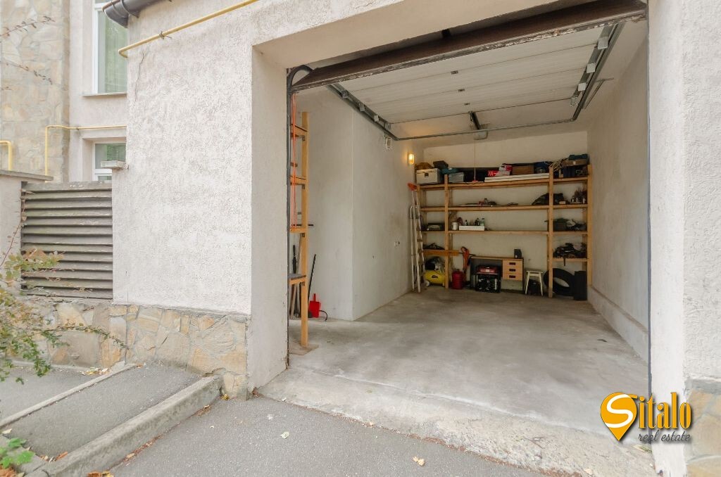 Аренда дома 416 м², Петра Дорошенко ул.