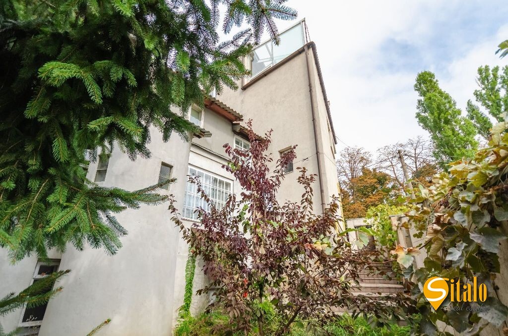 Аренда дома 416 м², Петра Дорошенко ул.