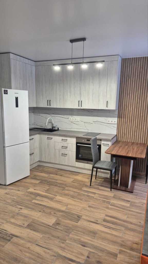Аренда 1-комнатной квартиры 30 м², Соборная ул., 2к