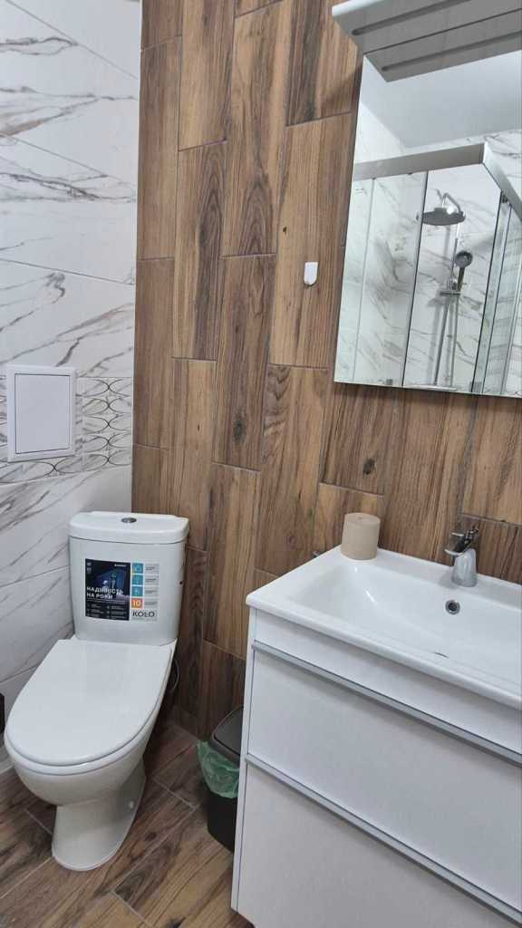 Аренда 1-комнатной квартиры 30 м², Соборная ул., 2к