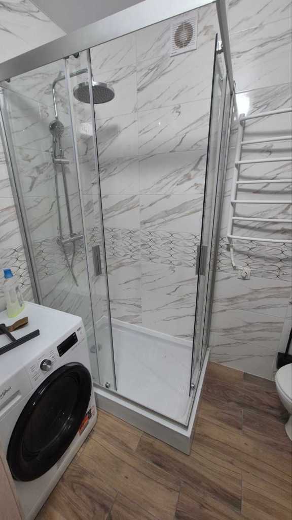 Аренда 1-комнатной квартиры 30 м², Соборная ул., 2к